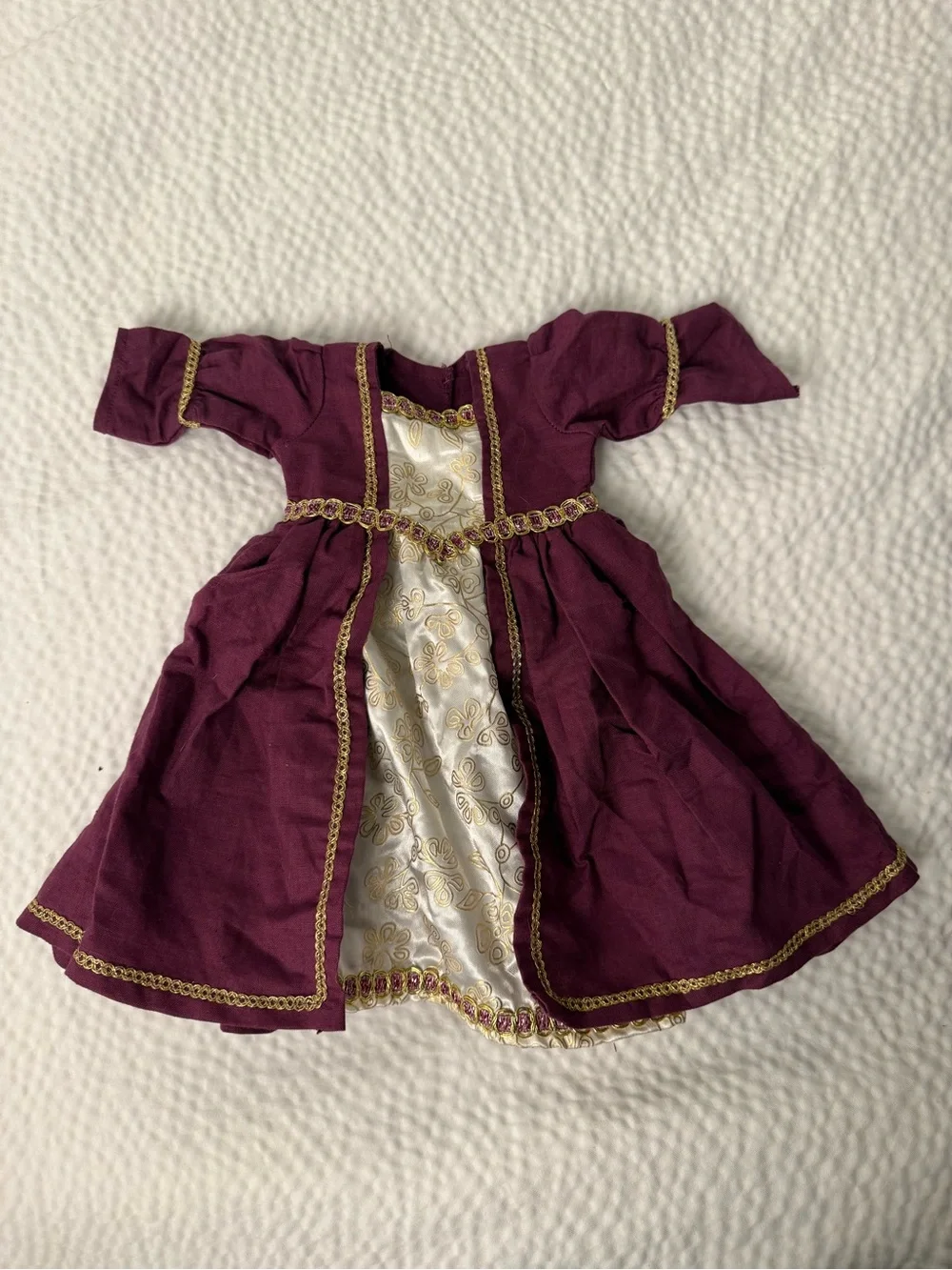 Carpatina 18
